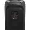 Акустическая система JBL PartyBox Ultimate (JBLPARTYBOXULTEU) изображение 6