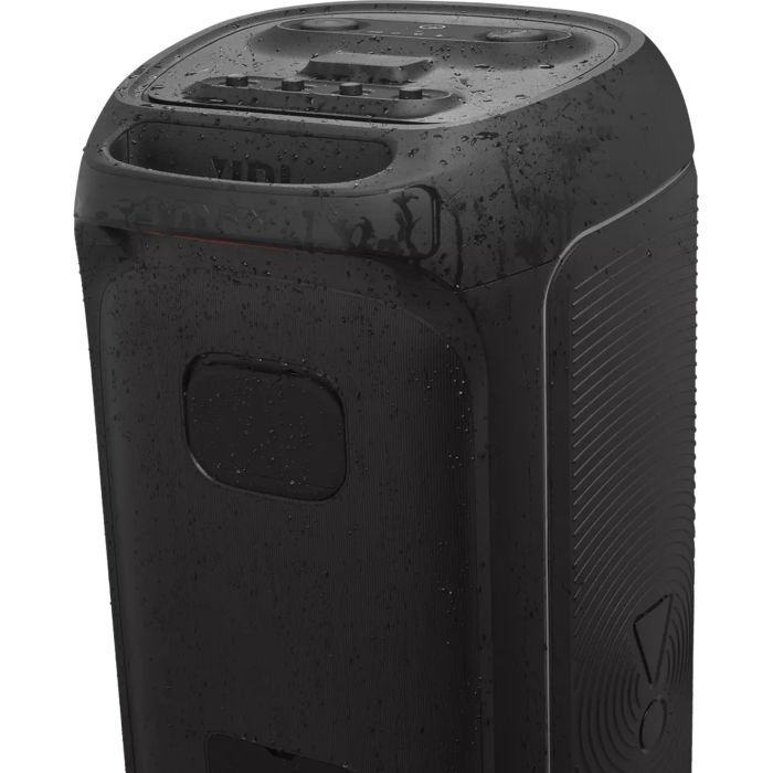Акустическая система JBL PartyBox Ultimate (JBLPARTYBOXULTEU) изображение 7