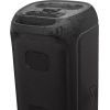 Акустическая система JBL PartyBox Ultimate (JBLPARTYBOXULTEU) изображение 7