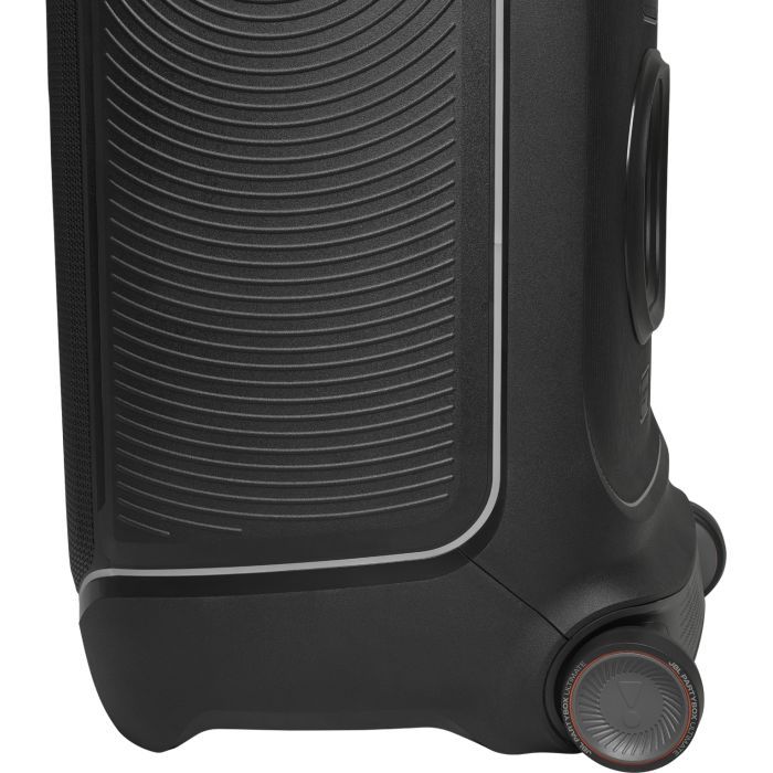 Акустическая система JBL PartyBox Ultimate (JBLPARTYBOXULTEU) изображение 8