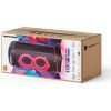 Акустическая система JBL PartyBox Ultimate (JBLPARTYBOXULTEU) изображение 9