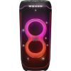 Акустическая система JBL PartyBox Ultimate (JBLPARTYBOXULTEU)