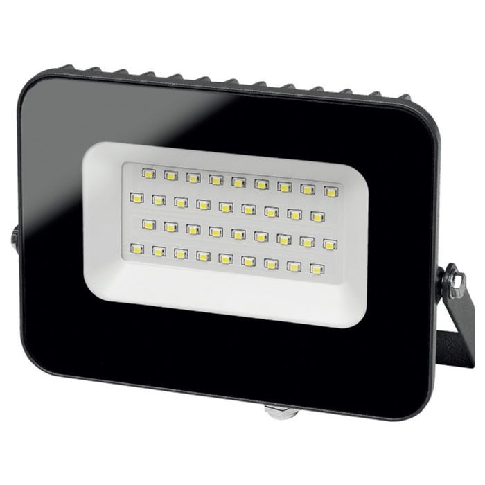 Прожектор ELM Matrix M-30- 41 6500 (26-0039)