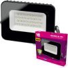 Прожектор ELM Matrix M-30- 41 6500 (26-0039) зображення 2