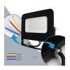 Прожектор ELM Matrix M-30- 41 6500 (26-0039) зображення 7
