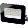 Прожектор ELM Matrix M-30- 41 6500 (26-0039)