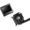 Система рідинного охолодження ASUS ROG Ryujin III 240 ARGB (90RC00K1-M0UAY0) зображення 4