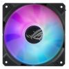 Система рідинного охолодження ASUS ROG Ryujin III 240 ARGB (90RC00K1-M0UAY0) зображення 5