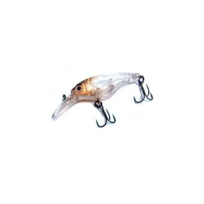 Воблер Ecogear SX 40LC 40mm 2.6g 369 (1561.00.09)