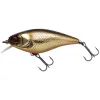 Воблер Imakatsu Gekiasa Shad 58SF 58mm 7.0g 111 (0.5m) (1452.16.97)