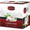 Чай Feelton London Classic 2 гх100 шт (8908012648017)