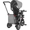 Детский велосипед Lionelo Tris Stone Grey (LO-TRIS STONE GREY) изображение 4