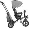Детский велосипед Lionelo Tris Stone Grey (LO-TRIS STONE GREY) изображение 6