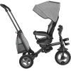 Детский велосипед Lionelo Tris Stone Grey (LO-TRIS STONE GREY) изображение 7