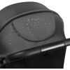 Коляска Lionelo Cloe Grey Stone (LO-CLOE GREY STONE) зображення 14
