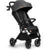 Коляска Lionelo Cloe Grey Stone (LO-CLOE GREY STONE) зображення 2