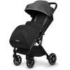 Коляска Lionelo Cloe Grey Stone (LO-CLOE GREY STONE) зображення 3