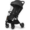 Коляска Lionelo Cloe Grey Stone (LO-CLOE GREY STONE) зображення 4