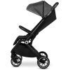 Коляска Lionelo Cloe Grey Stone (LO-CLOE GREY STONE) зображення 6