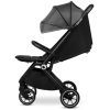 Коляска Lionelo Cloe Grey Stone (LO-CLOE GREY STONE) зображення 7