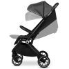 Коляска Lionelo Cloe Grey Stone (LO-CLOE GREY STONE) зображення 8