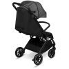 Коляска Lionelo Cloe Grey Stone (LO-CLOE GREY STONE) зображення 9