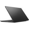 Ноутбук Lenovo V15 G3 IAP (82TT00KKRA) изображение 7