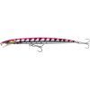 Воблер Savage Gear Sandeel Jerk Minnow S 175mm 29.0g Pink Barracuda PHP (1854.16.88)