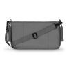 Сумка для мамы Lionelo Little Cube Grey Stone (LO-LITTLE CUBE GREY STONE) изображение 4