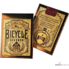 Гральні карти Bicycle Bourbon (2395) зображення 9