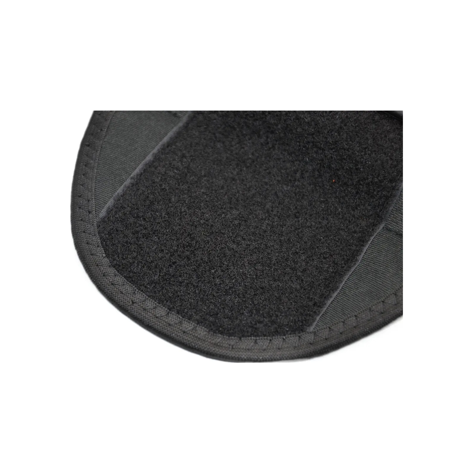 Пояс компрессионный MadMax MFA-277 Slimming and Support Belt black/turquoise M (MFA-277-TRQ_M) изображение 7