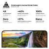 Скло захисне Armorstandart Pro Xiaomi 13T 5G Black (ARM69579) зображення 5