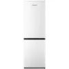 Холодильник HEINNER HCNF-HS304F+
