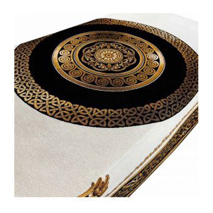 Скатерть Прованс Baroque 135х240 см (4823093437586) изображение 5