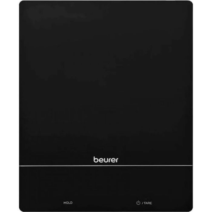 Весы кухонные Beurer KS_34