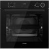 Духова шафа Perfelli DIAMOND 6D10NS NERO