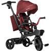 Детский велосипед Lionelo Kori Red Burgundy (LO-KORI RED BURGUNDY) изображение 2
