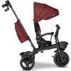 Детский велосипед Lionelo Kori Red Burgundy (LO-KORI RED BURGUNDY) изображение 3