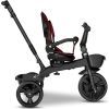 Детский велосипед Lionelo Kori Red Burgundy (LO-KORI RED BURGUNDY) изображение 5