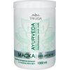 Маска для волос Triuga Ayurveda Укрепляющая 1000 мл (8908003544854)