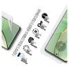 Пленка защитная Armorstandart Anti-Blue Motorola Edge 40 Neo (ARM72007) изображение 2