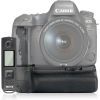 Батарейний блок Meike Canon MK-6D2 PRO (BG950096) зображення 10