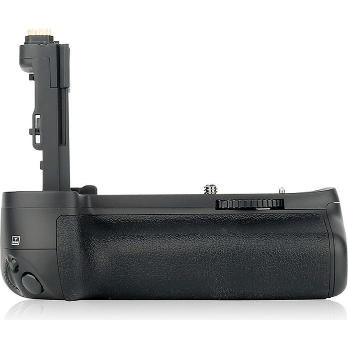 Батарейний блок Meike Canon MK-6D2 PRO (BG950096) зображення 2
