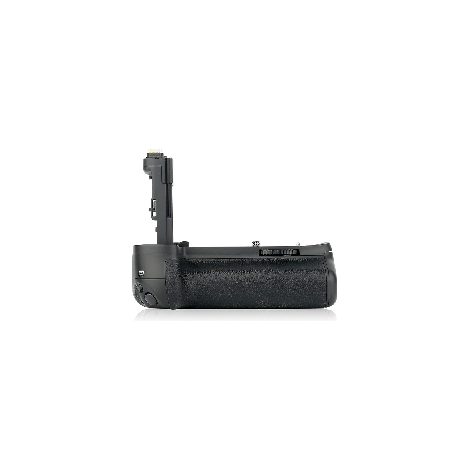Батарейний блок Meike Canon MK-6D2 PRO (BG950096) зображення 2