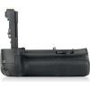 Батарейний блок Meike Canon MK-6D2 PRO (BG950096) зображення 2