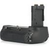 Батарейний блок Meike Canon MK-6D2 PRO (BG950096) зображення 4