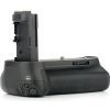 Батарейний блок Meike Canon MK-6D2 PRO (BG950096) зображення 6