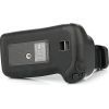 Батарейний блок Meike Canon MK-6D2 PRO (BG950096) зображення 7