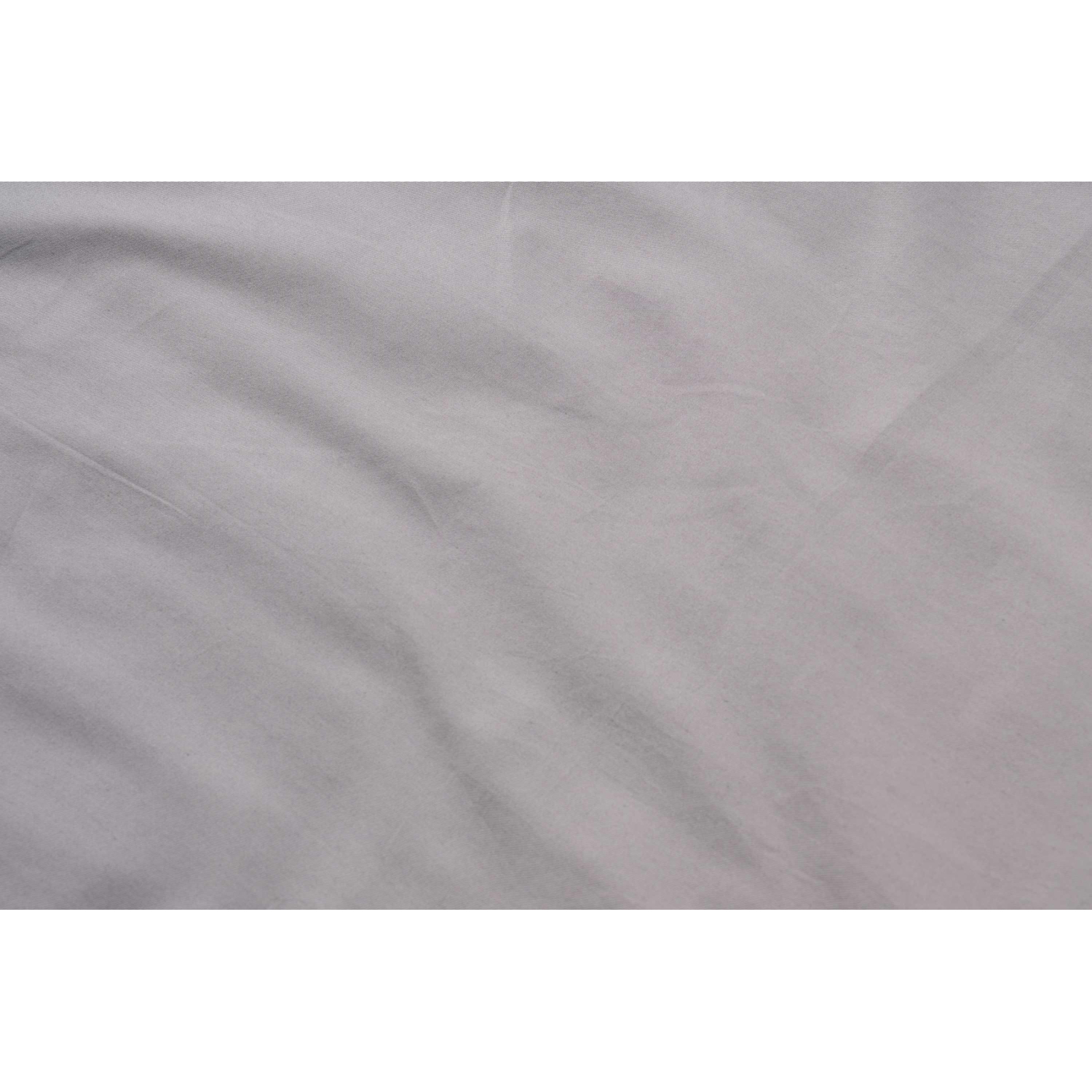 Простынь Ardesto на резинке Mix&Match сатин 160х200+30 см муссон (ART1620FSD) изображение 3