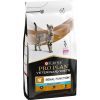 Сухий корм для кішок Purina Pro Plan Veterinary Diets NF із захворюванням нирок 5 кг (7613287882370) зображення 2